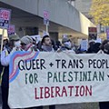 queers for palestine.png